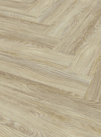 Кварц-винил (LVT) Fine Flex FX-WOOD АКЦИЯ Дуб Сарпин
