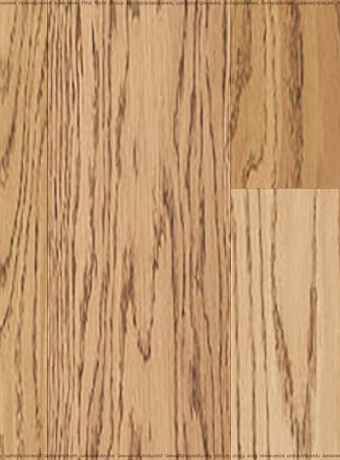 Паркетная доска Polarwood ELEGANCE  Oak Premium Artist Sand COUNTRY 1S OIL S.MAT