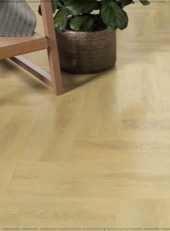 Ламинат CBM MOSAIK 600х200  Дуб Житеч