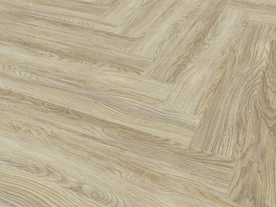 Кварцвиниловая плитка (LVT) Fine Flex FX-WOOD АКЦИЯ Дуб Сарпин