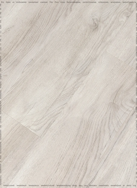 Кварц-винил (LVT) Fine Floor БОГАТЫЙ (RICH) Дуб Тира