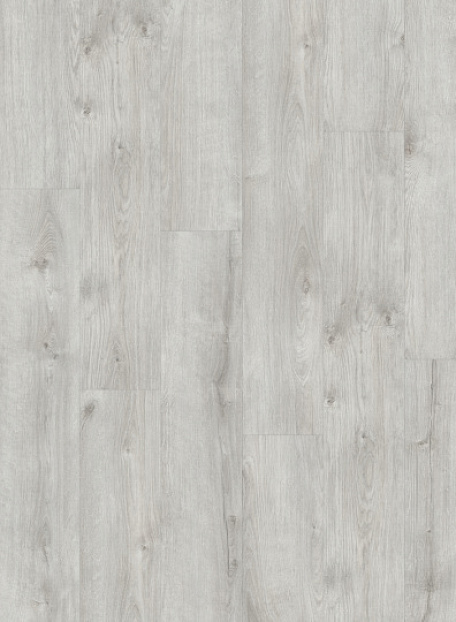 Кварцвиниловая плитка (LVT) Moduleo ROOTS 55 EIR  Galway Оak 87938Q