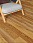 Паркетная доска Polarwood CLASSIC  Oak Premium Cottage COUNTRY 1S LAC MAT