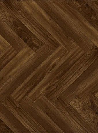 Ламинат Woodstyle ARROW  Дуб Торрид 107