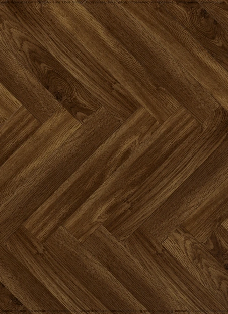 Ламинат Woodstyle ARROW Дуб Торрид 107