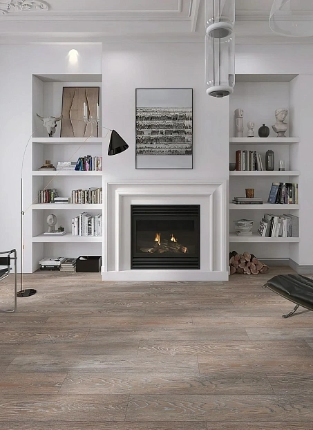 Ламинат FloorBee COSTA  Коста дель Норте