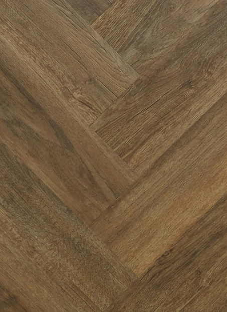Виниловый ламинат (SPC) CM ФЛООР ПАРКЕТ (FLOOR PARKETT) Орех>