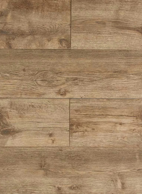 Кварцвиниловая плитка (LVT) Moduleo WIT LINEA  Star Oak 24847BS