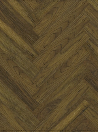 Ламинат CBM KORUNA Орех Вальтице