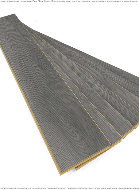 Ламинат AGT MARCO POLO 8-32  Samoa