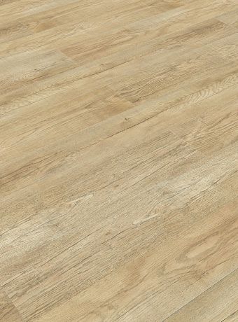 Кварц-винил (LVT) Fine Floor MIB Дуб Гримберген