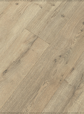 Ламинат FloorBee COSTA  Коста дель Соль