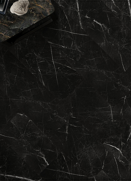 Виниловый ламинат (SPC) Alta Step ROCA  Оникс