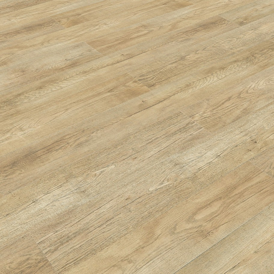 Кварцвиниловая плитка (LVT) Fine Floor MIB  Дуб Гримберген