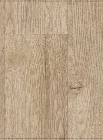 Ламинат Ideal CHOICE  Дуб Стрим