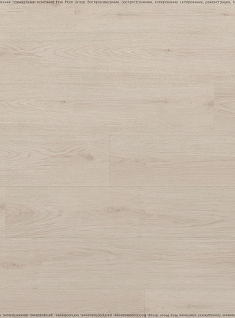 Виниловый ламинат (SPC) Alta Step GUSTO  Дуб Баноффи