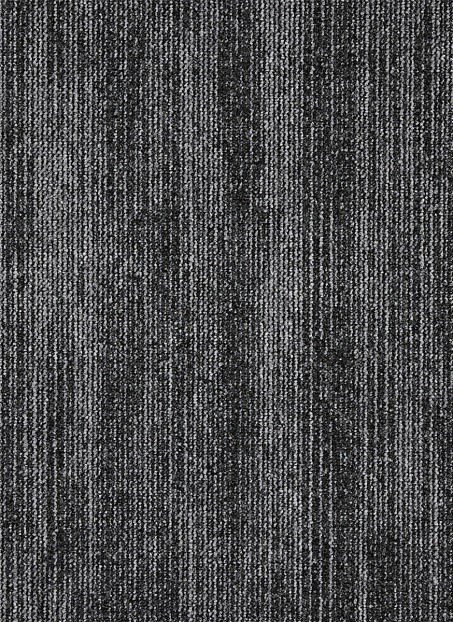 Ковровая плитка IVC Commercial LIGHT ART Flare 927>