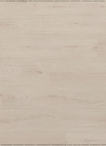 Виниловый ламинат (SPC) Alta Step GUSTO  Дуб Баноффи