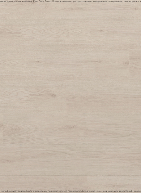 Виниловый ламинат (SPC) Alta Step GUSTO  Дуб Баноффи