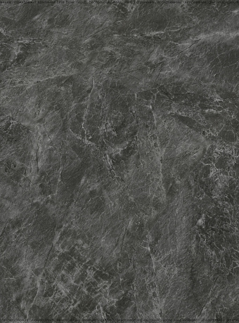 Виниловый ламинат (SPC) Aquamax INTEGRA STONE  Риано