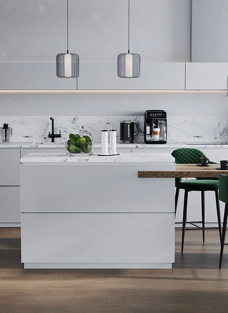 Кварц-винил (LVT) Norland SIGRID  Bent