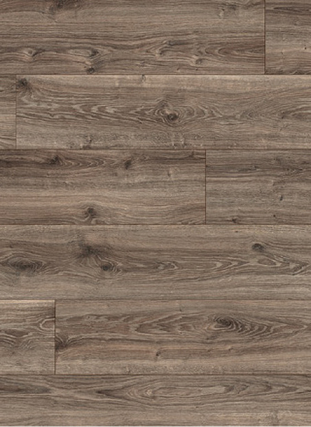 Ламинат Egger PRO DESIGN  Дуб Покрашенный Серый>