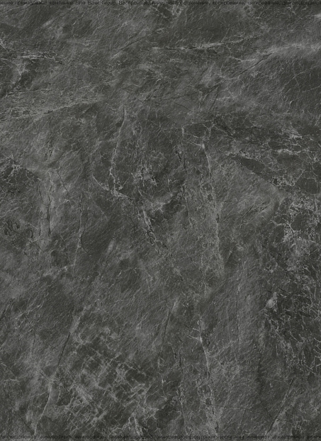 Виниловый ламинат (SPC) Aquamax INTEGRA STONE  Риано