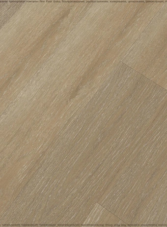 Виниловый ламинат (SPC) Alta Step EXCELENTE  Дуб Базальтовый