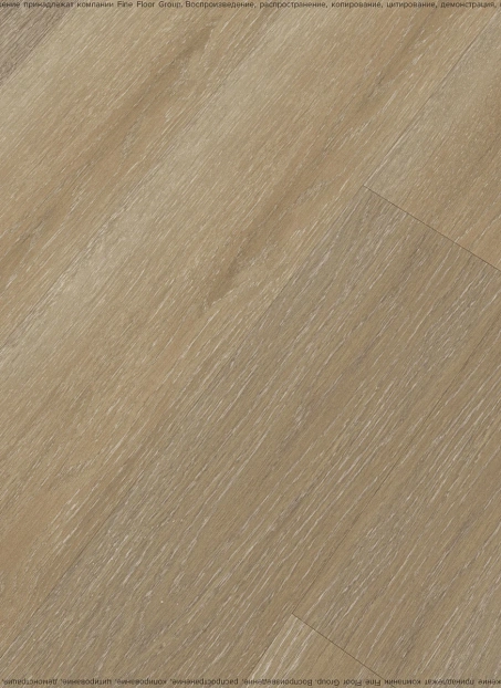 Виниловый ламинат (SPC) Alta Step EXCELENTE  Дуб Базальтовый