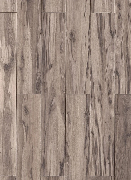 Ламинат Egger PRO Classic 8-32 Дуб Боспорион>