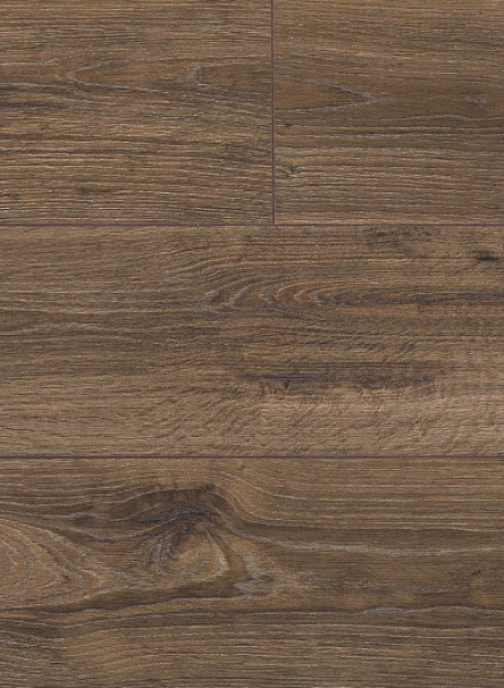 Ламинат Swiss Krono PARFE FLOOR Narrow 33 Avola Walnut