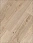 Кварц-винил (LVT) Fine Floor БОГАТЫЙ (RICH) Дуб Липари