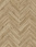 Кварцвиниловая плитка (LVT) Moduleo LAYRED HERRINGBONE  Sierra Oak 58847>