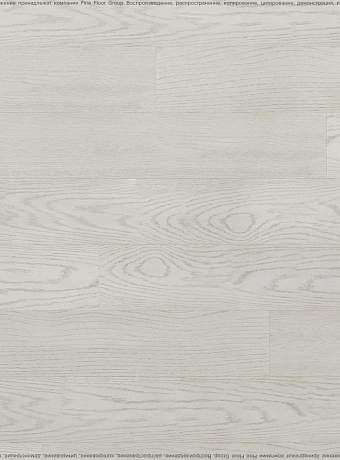 Ламинат Kastamonu Sunfloor 8-33  Сосна Дакота