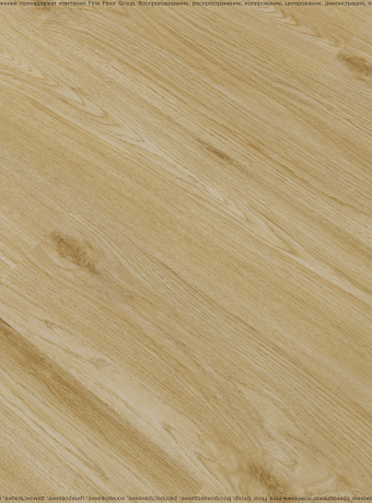 Виниловый ламинат (SPC) Adelar ETERNA Acoustic Chapman Oak 05321LG