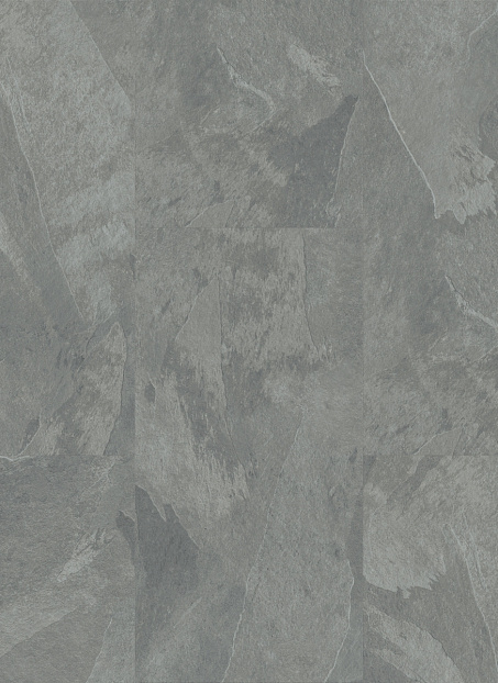Кварц-винил (LVT) Moduleo ROOTS 55 EIR  Mustang Slate 70939CD>