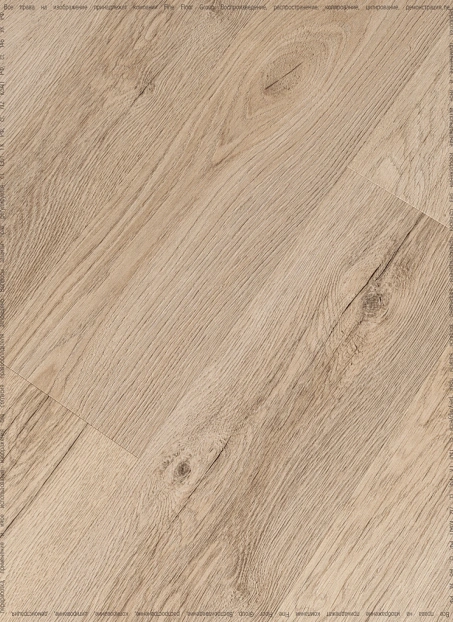 Кварц-винил (LVT) Fine Floor БОГАТЫЙ (RICH) Дуб Липари