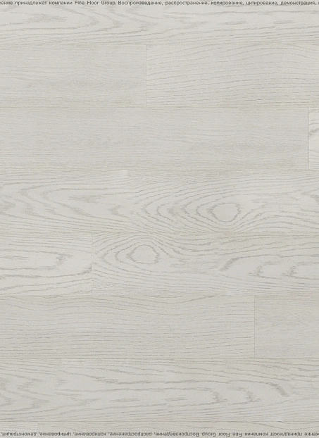Ламинат Kastamonu Sunfloor 8-33 Сосна Дакота