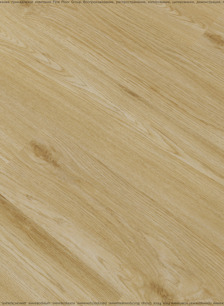 Виниловый ламинат (SPC) Adelar ETERNA Acoustic Chapman Oak 05321LG