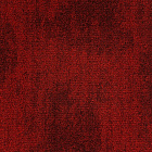 Ковровая плитка IVC Commercial RUDIMENTS Basalt 363