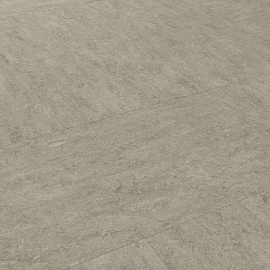 Линолеум модульный Marmoleum MODULAR MARBLED Serene Grey шириной  м