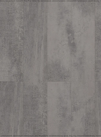 Ламинат Kastamonu Floorpan NANOCLICK 8/32 Куберит