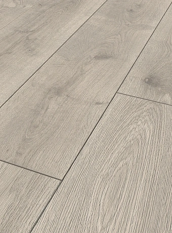 Ламинат Kronospan ATLANTIC 8 Дуб Сильвердэйл