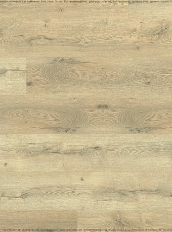 Ламинат Swiss Krono MAGISTER Дуб Мирто