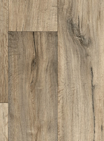 Линолеум рулонный IVC Home TEXMARK Tundra 843 шириной 2.5 м