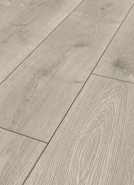 Ламинат Kronospan ATLANTIC 8 Дуб Сильвердэйл