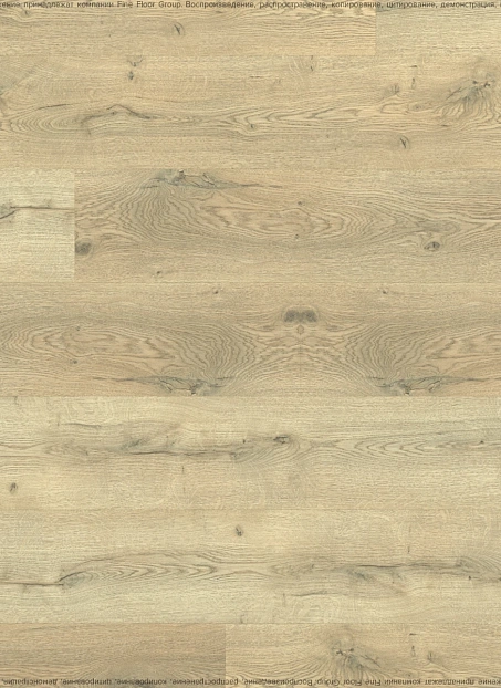 Ламинат Swiss Krono MAGISTER  Дуб Мирто