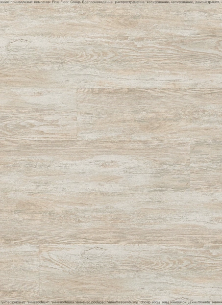 Ламинат Ideal FORM Дуб Аббати