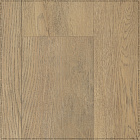 Виниловый ламинат (SPC) Fine Floor R-LINE  Дуб Тикьян