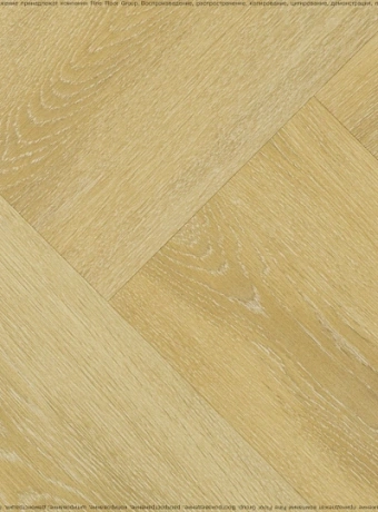 Ламинат CBM MOSAIK 600х200  Дуб Житеч